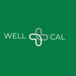 mywell cal