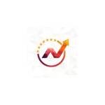 Nifty Trading Academy