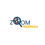 Zoom Holidays
