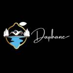 daphanel imoncello