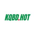 Kết Quả Bóng Đá