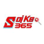 Soikeo365 org