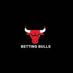 betingbulls