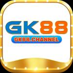 GK88 Channel