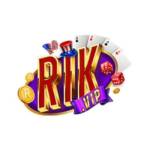 rikvip Cổng game rikvipclub live đổi thưởng uy tín khuyến mãi cực