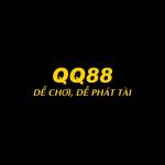 Qq88 market