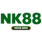 nhà cái nk88