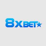 8Xbetlink0 com