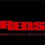 Timber Flooring Myaree