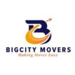 BigCity Movers