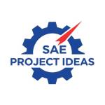 saeprojectideas