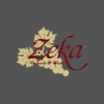 Zeka Vineyards