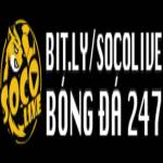 Socolivetv co com