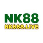 NK88 Link Nhà Cái Chính Thức