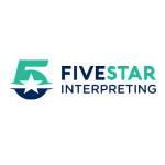 FiveStar Interpreting