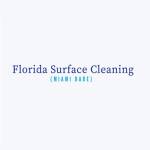 Florida Surface Cleaning