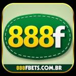 888Fbets com br