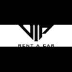 VIP Rental