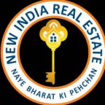 newindia realestata