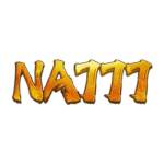 NA777 Platform Game dan Hiburan Digita