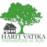 Harit Vatika