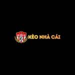Kèo Bóng Đá talk