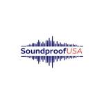 Soundproof USA