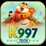 K997