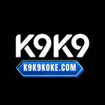 Trang Chủ K9K9