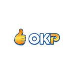 OKP