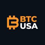 btc usa
