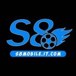 s8mobileitcom