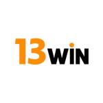 13Win2 club