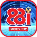 E2BET Nhà Cái