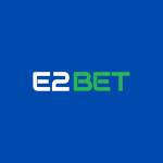 e2bet baby