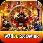 W78bets com br
