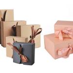 Custom Shipping Boxes