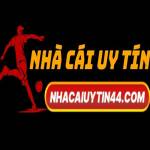Nhà cái uy tín