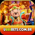 U888betscombr