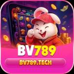 Bv789 tech