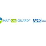 Mat on Guard
