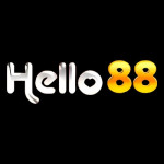 HELLO88 Link vào nhà cái trực tuyến Casino Hello 88