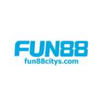 Fun88citys com