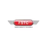 FSTC INDIA