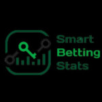 SmartBetting