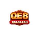 QE 8