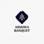Ashoka Banquet Hall
