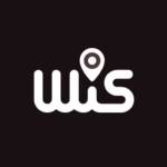WIS Waste Management Solutions
