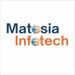 Matosia Infotech