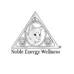 Noble Energy Wellness